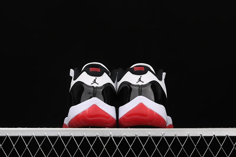 All Categories Air Jordan Jordan Series Basketball Shoes Air Jordan 11